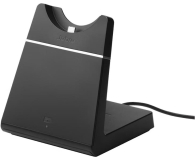 JABRA Evolve 65 SE Link 380a MS Stereo Stand 6599-833-399 - 1076290 - zdjęcie 3
